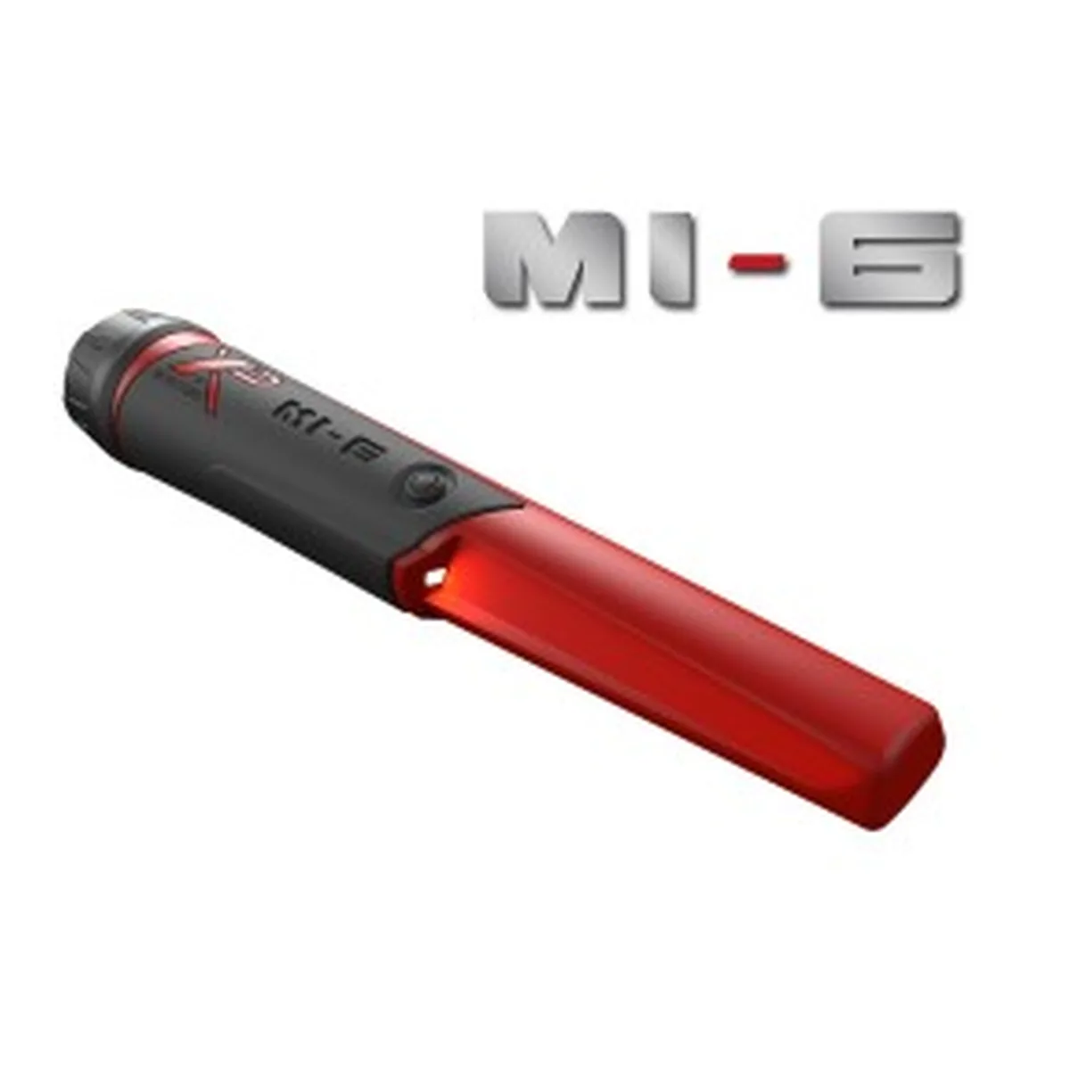bursa-pinpointer-nedir-xp-mi-6