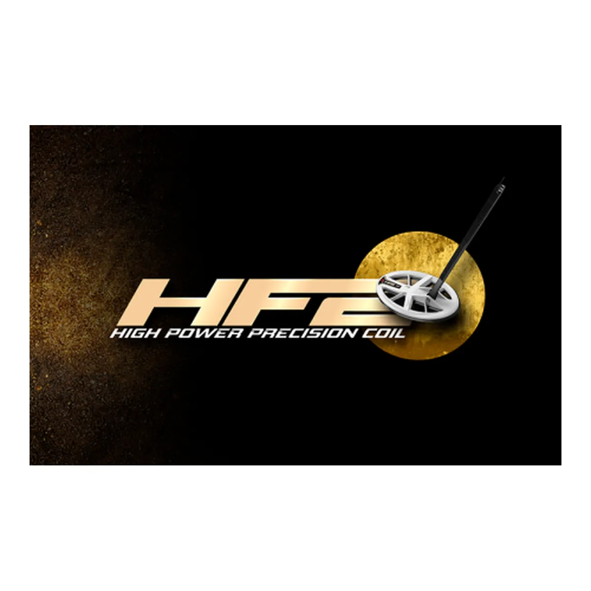 bursa-xp-hf2-bobin