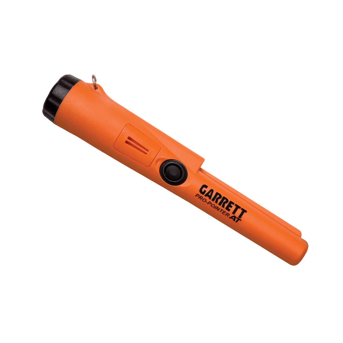 bursa-garrett-pro-pointer-2