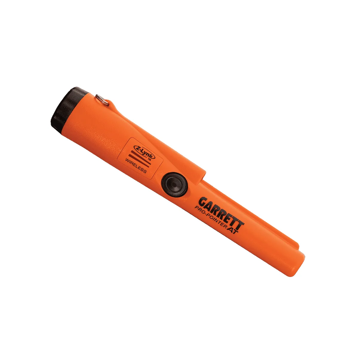 bursa-garrett-pro-pointer-at-z-lynk