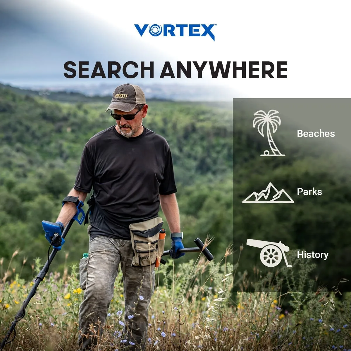 bursa-garrett-vortex-vx5