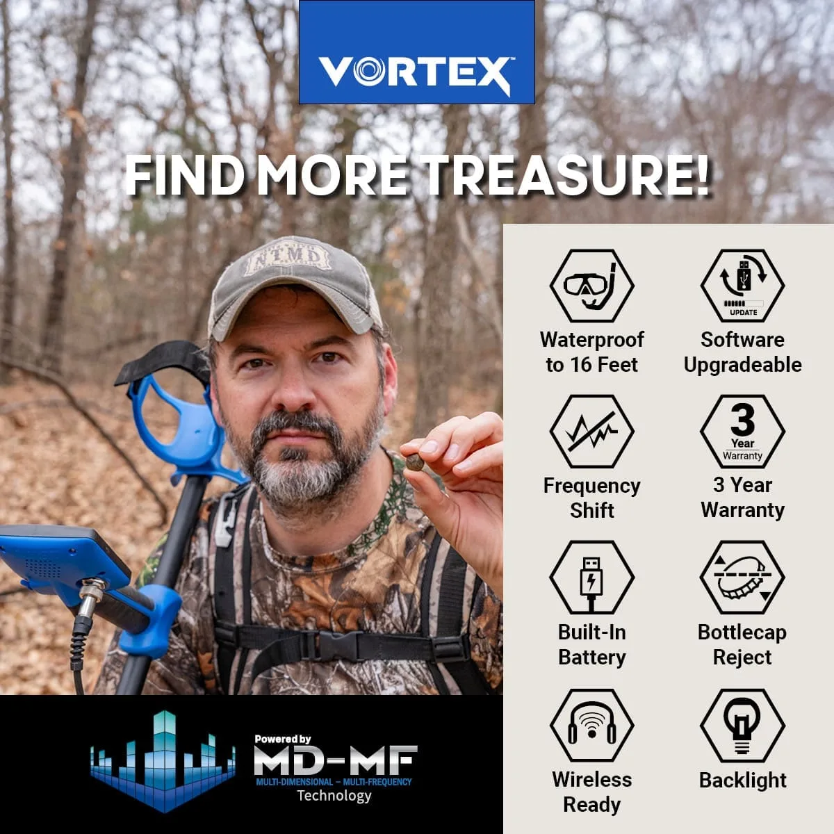 bursa-garrett-vortex-vx7