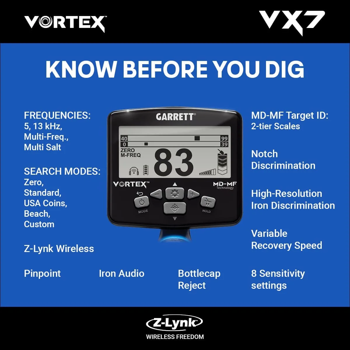 bursa-garrett-vortex-vx7