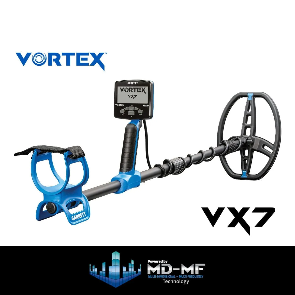 bursa-garrett-vortex-vx7