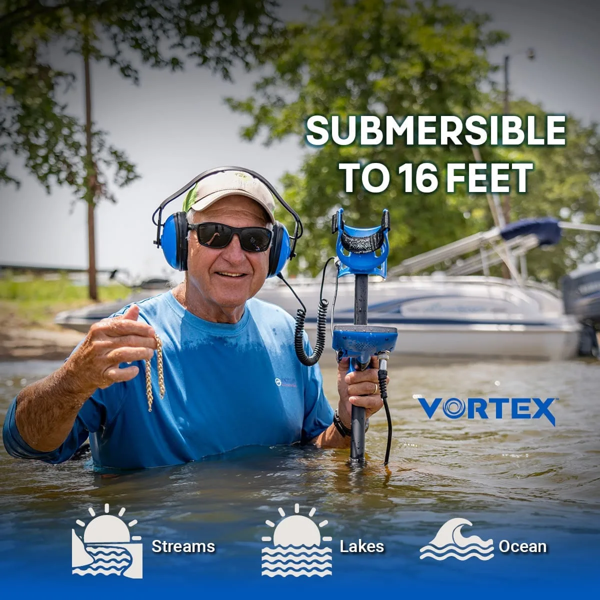 bursa-garrett-vortex-vx7