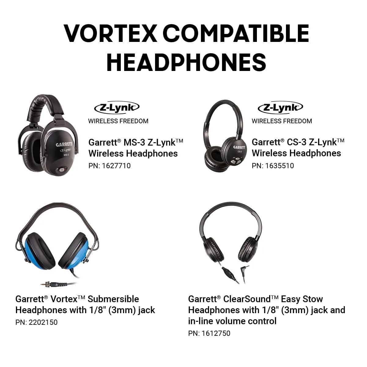 bursa-garrett-vortex-vx9