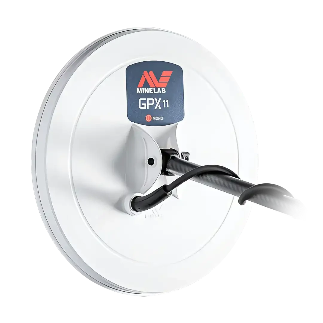 bursa-gpx-11-monoloop-bobin