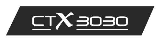 bursa-minelab-ctx-3030