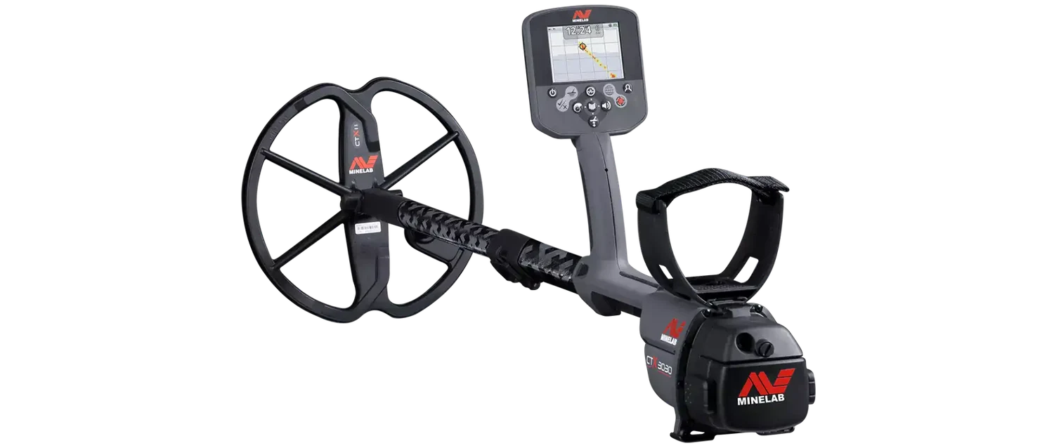 bursa-minelab-ctx-3030