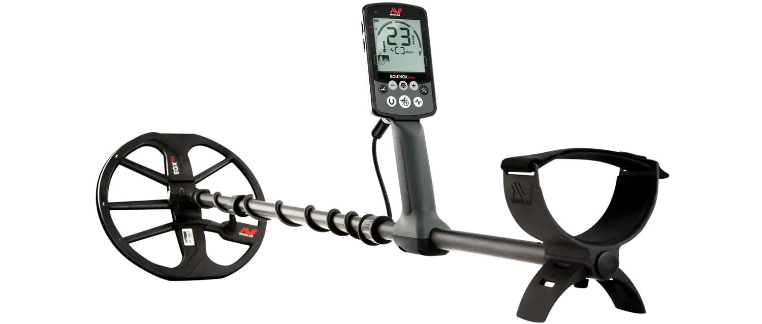 bursa-minelab-equinox-600