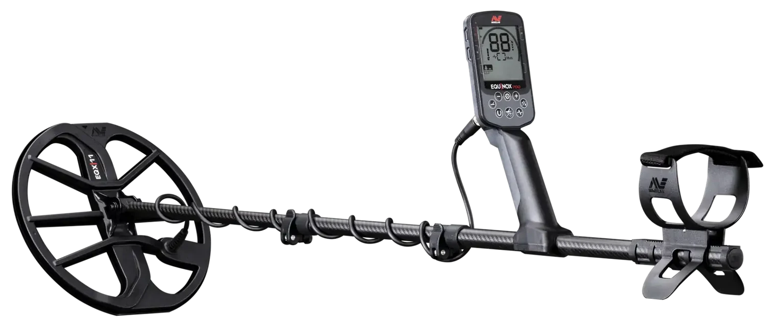 bursa-minelab-equinox-700