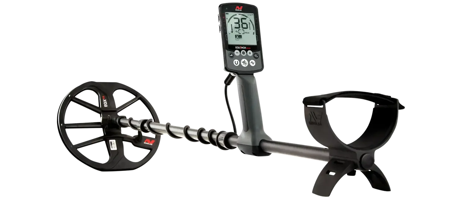 bursa-minelab-equinox-800