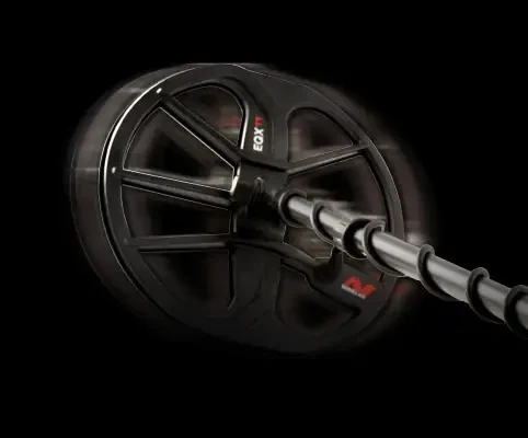 bursa-minelab-equinox-900