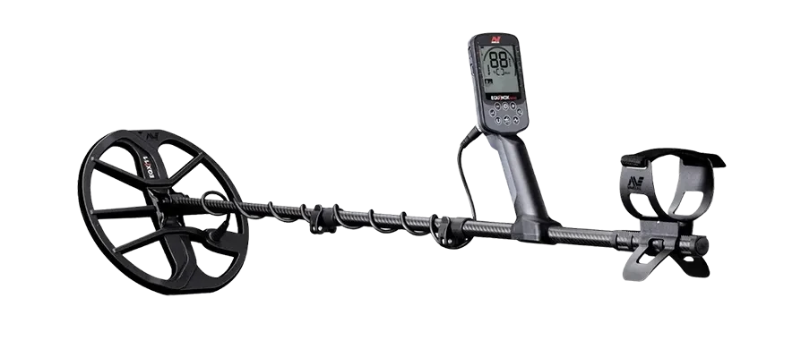 bursa-minelab-equinox-900