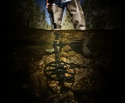 bursa-minelab-equinox-900
