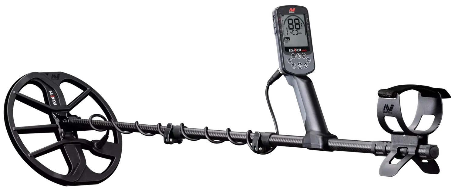 bursa-minelab-equinox-900