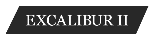 bursa-minelab-excalibur-ii