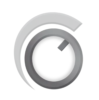 bursa-minelab-go-find-22