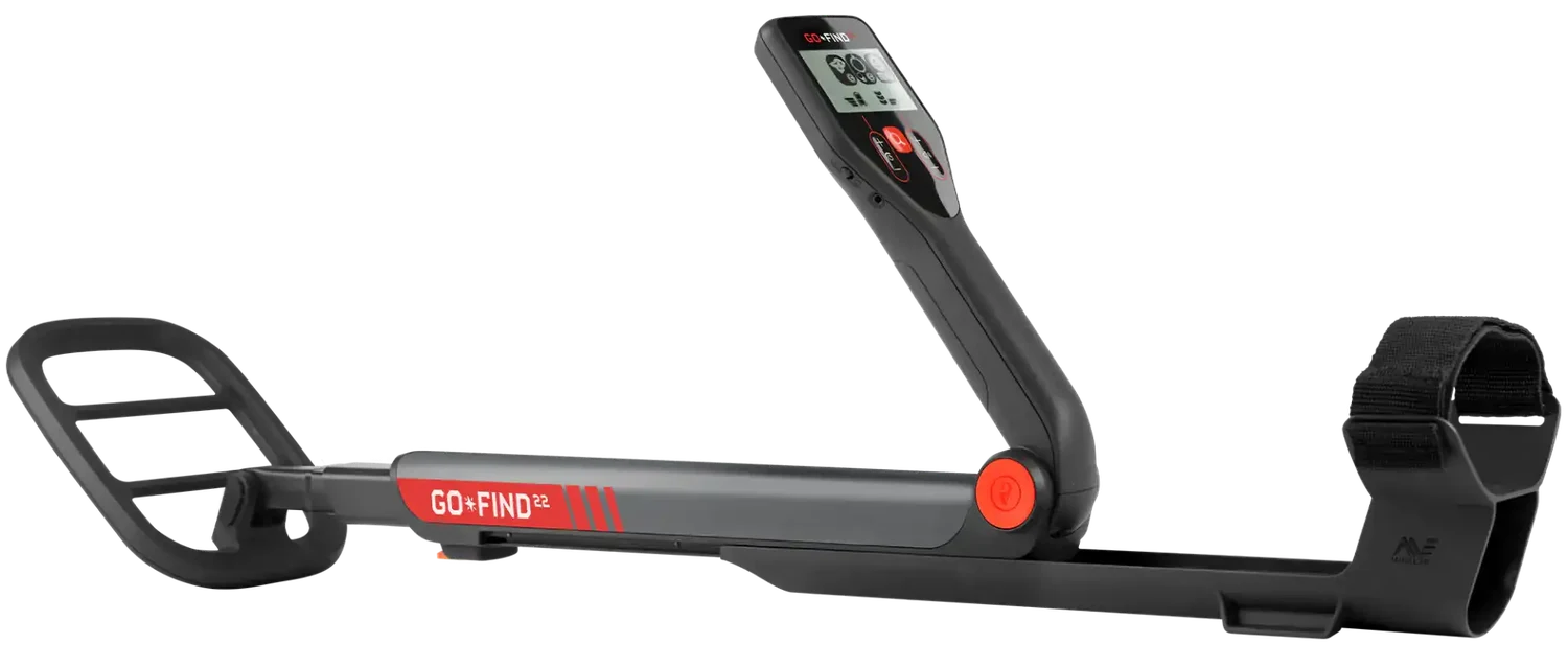 bursa-minelab-go-find-22