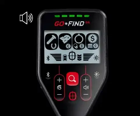 bursa-minelab-go-find-66