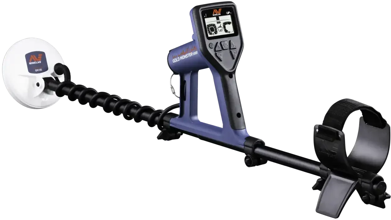 bursa-minelab-gold-monster-1000