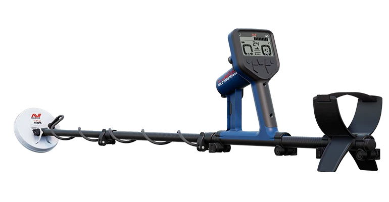 bursa-minelab-gold-monster-2000