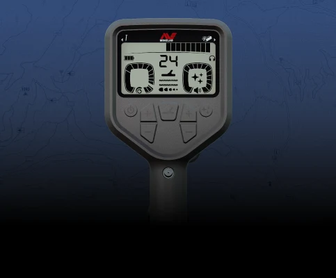 bursa-minelab-gold-monster-2000