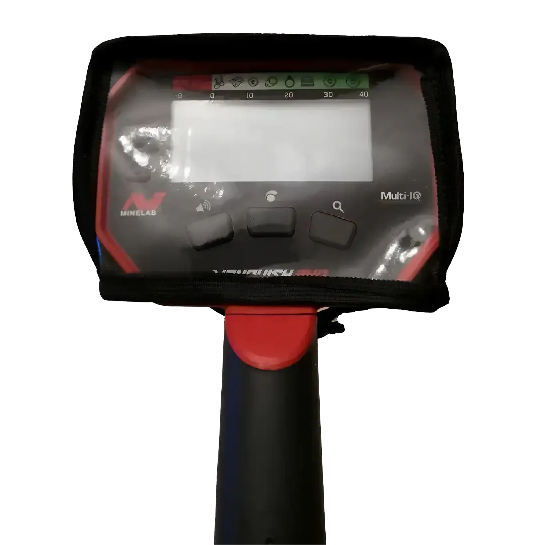 bursa-minelab-gold-monster-2000