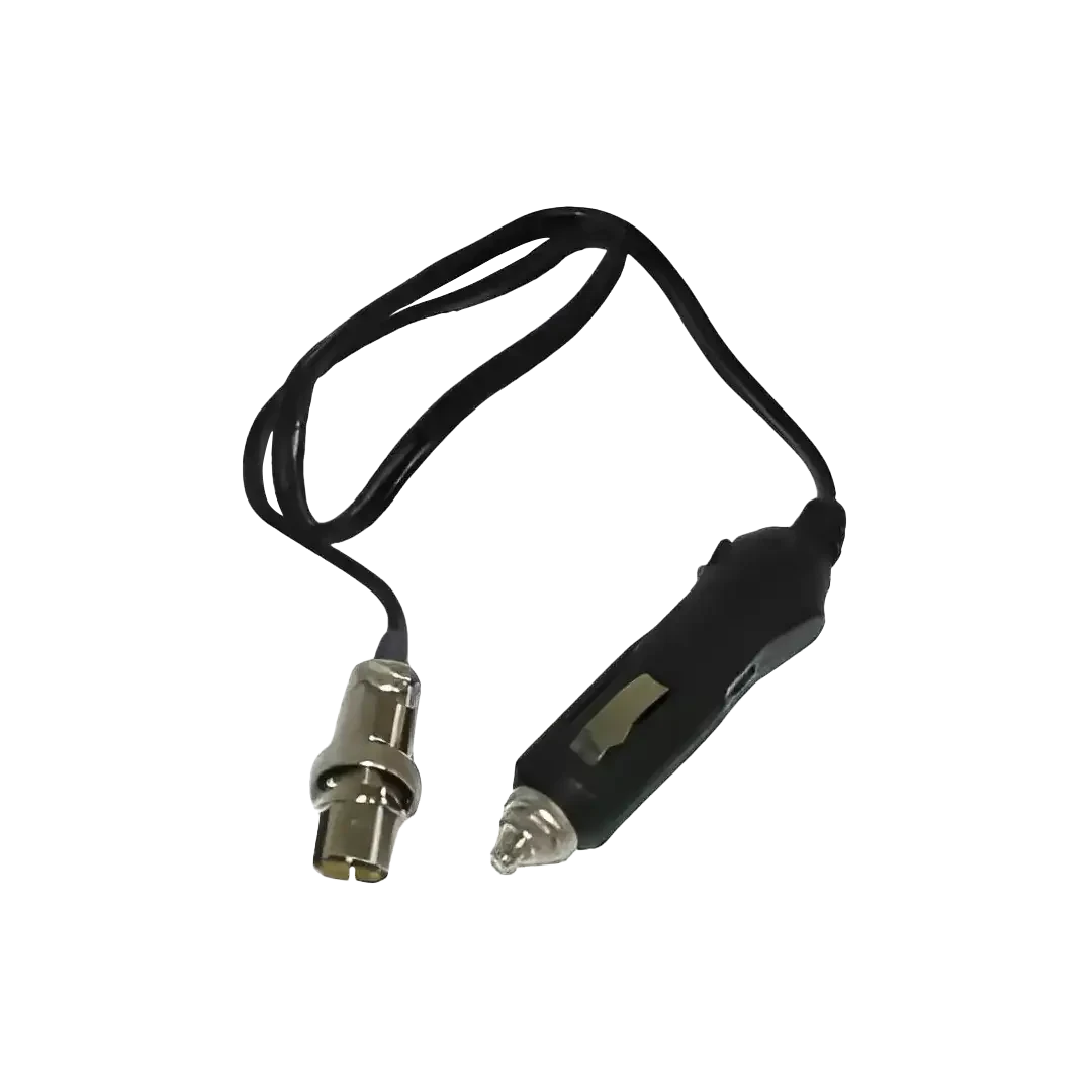 bursa-minelab-gpx-5000