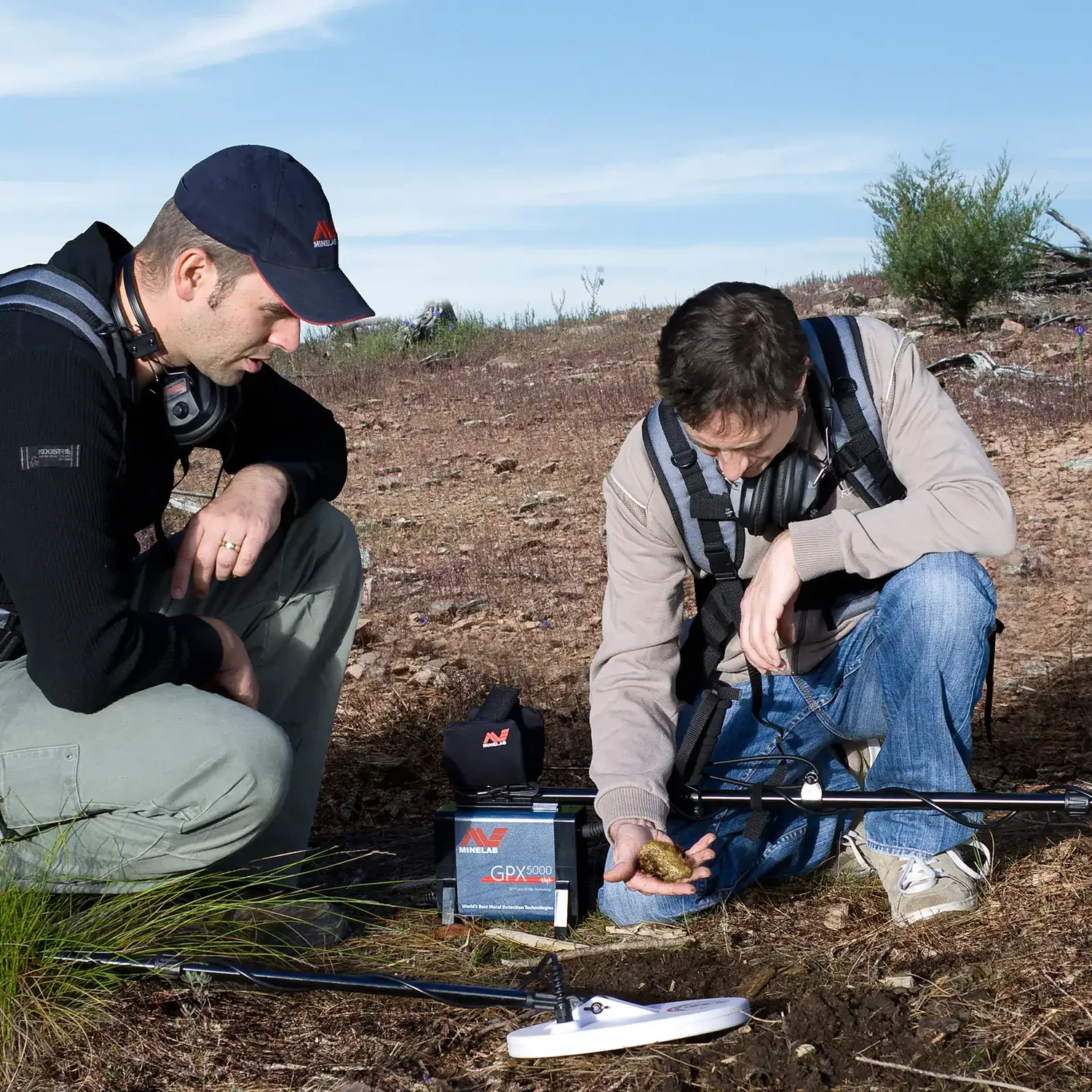 bursa-minelab-gpx-5000