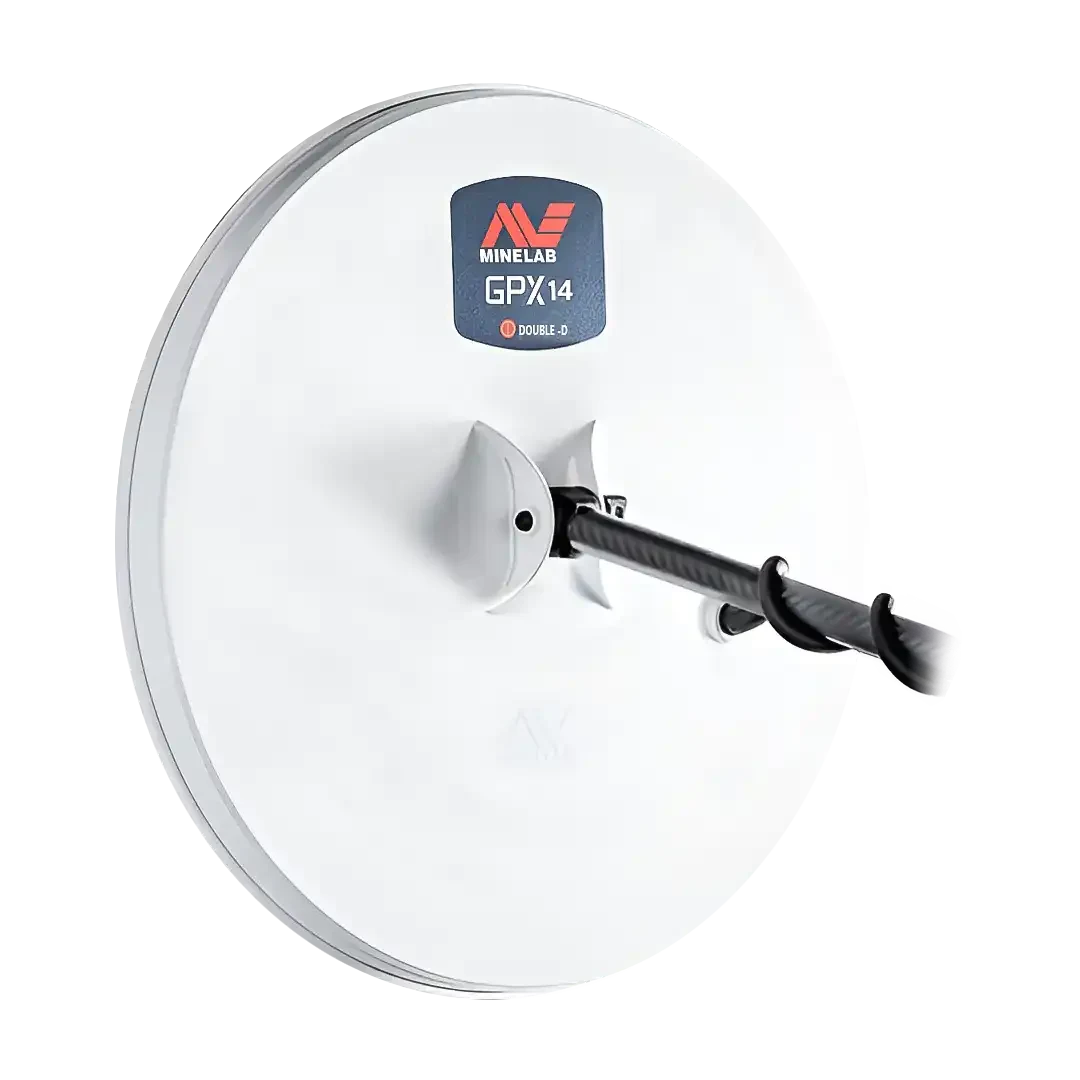 bursa-minelab-gpx-6000