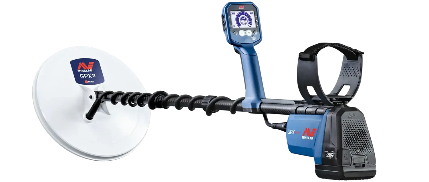 bursa-minelab-gpx-6000