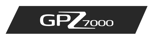 bursa-minelab-gpz-7000