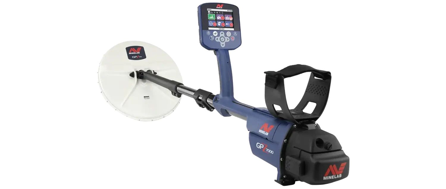 bursa-minelab-gpz-7000