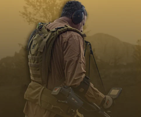 bursa-minelab-gpz-8000