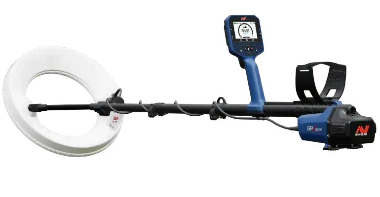 bursa-minelab-gpz-8000