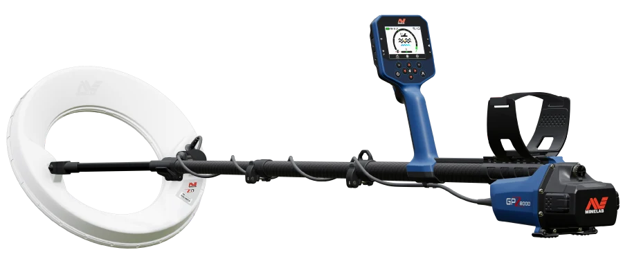 bursa-minelab-gpz-8000