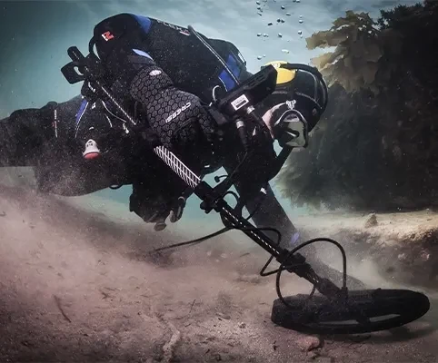 bursa-minelab-manticore