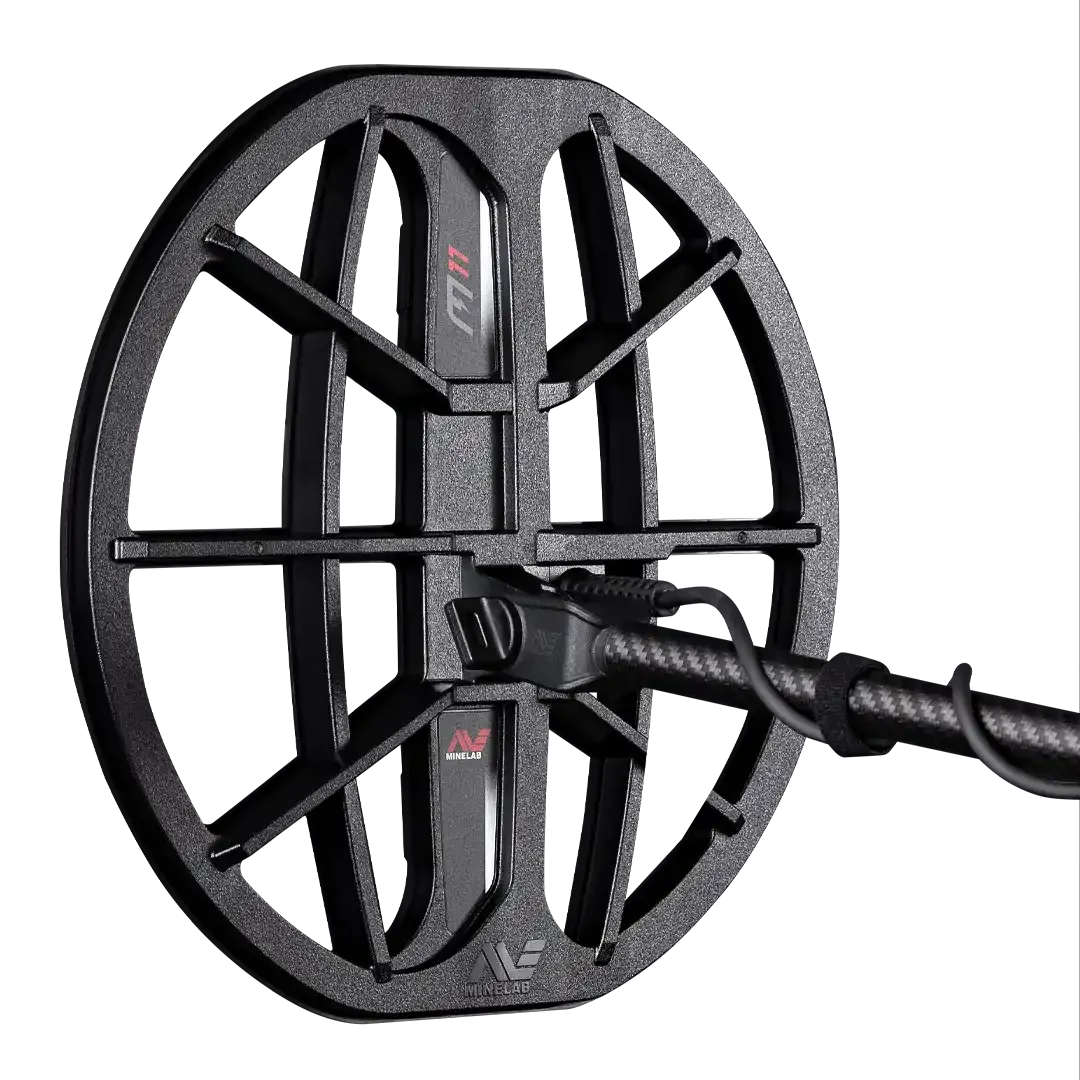 bursa-minelab-manticore