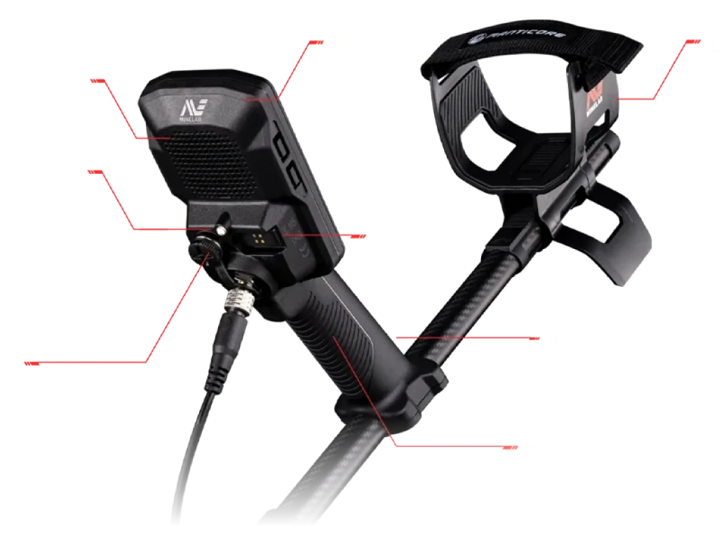 bursa-minelab-manticore