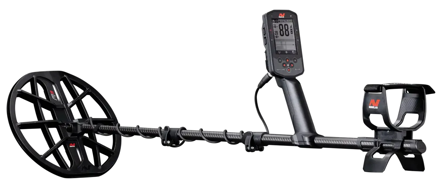 bursa-minelab-manticore