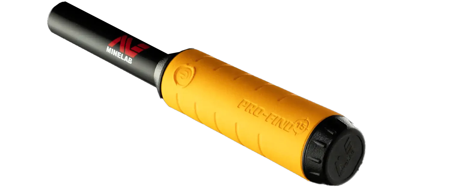 bursa-minelab-pro-find-15