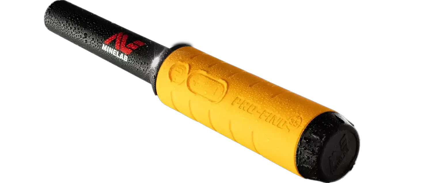 bursa-minelab-pro-find-35
