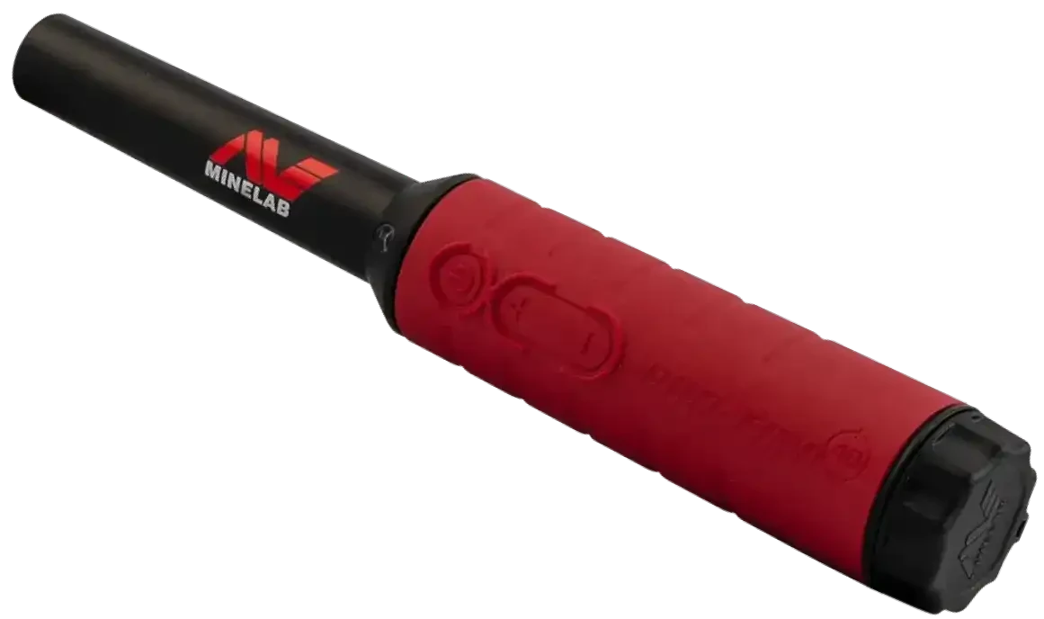 bursa-minelab-pro-find-40
