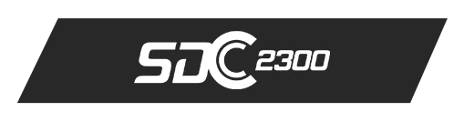 bursa-minelab-sdc-2300