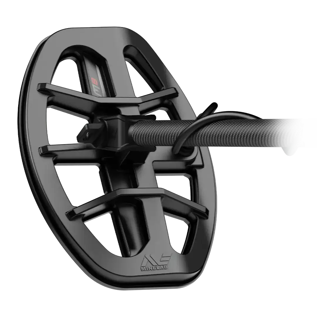 bursa-minelab-sdc-2300