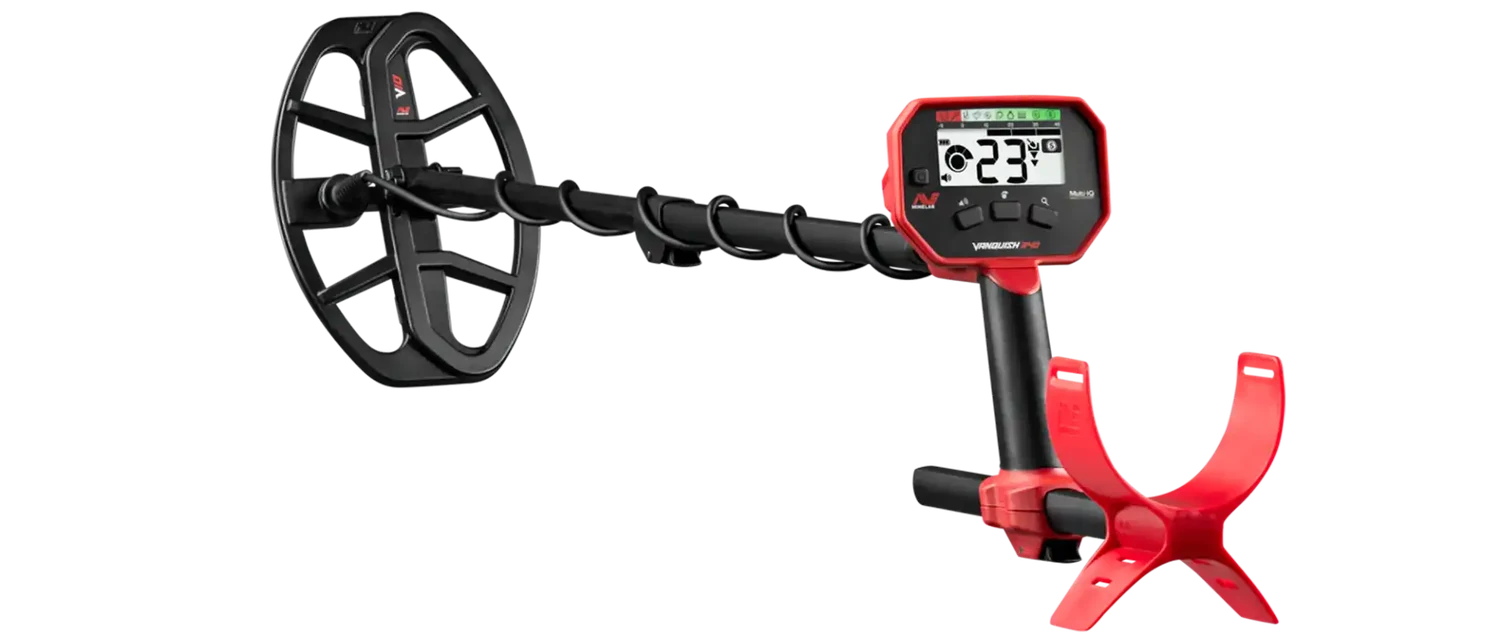 bursa-minelab-vanquish-340