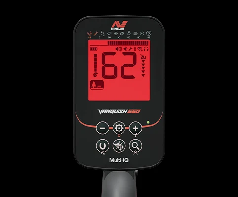 bursa-minelab-vanquish-340