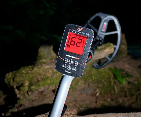 bursa-minelab-vanquish-340