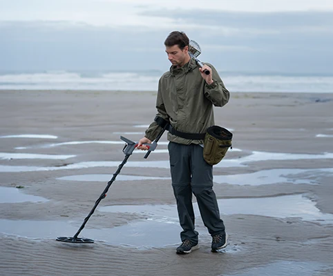 bursa-minelab-vanquish-360